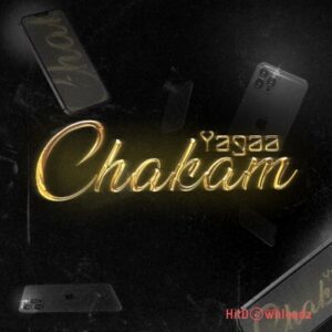 Yagaa