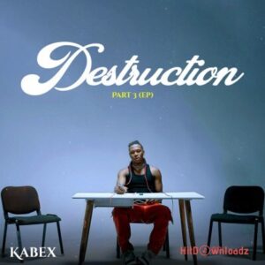 Kabex
