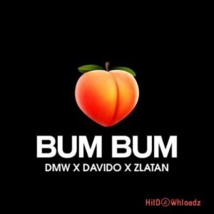 Davido