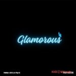 Glamorous