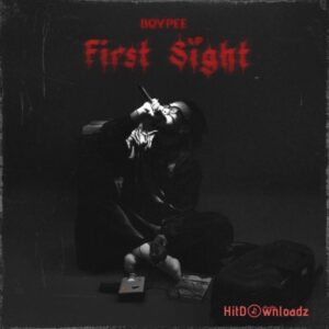 BoyPee – First Sight MP3 Download