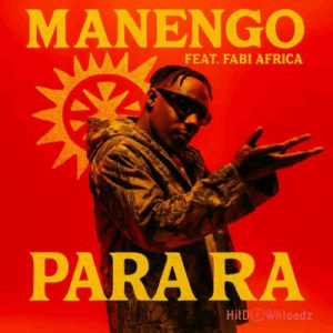 Manengo