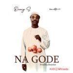 Na Gode