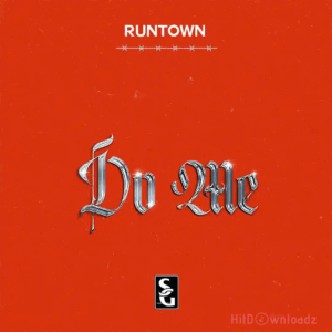 Runtown