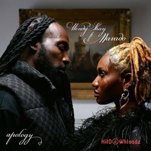Wendy Shay – Apology ft. Mavado MP3 Download