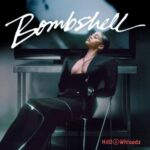 Bombshell (Cheza)
