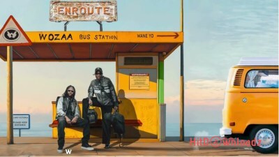 Watendawili – Beba ft. Xenia Manasseh Cover Art