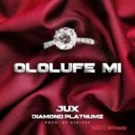 Ololufe Mi