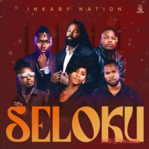 Inkabi Nation