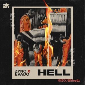 Zyno