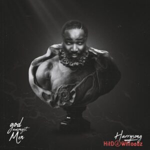 Harrysong