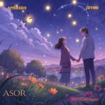 Asor