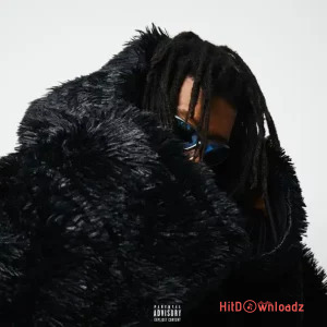 Anatii