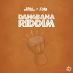 Dangbana Riddim