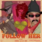Follow Her