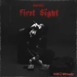 First Sight