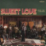 Sweet Love