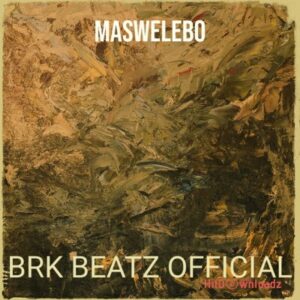 Brk Beatz