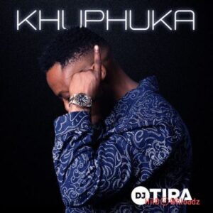 Dj Tira