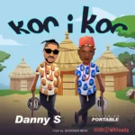 Kor i Kor