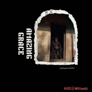Amazing grace MP3 Download