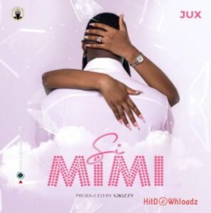 Jux