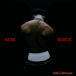 Kese (Dance)