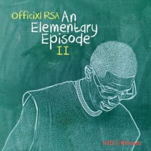 Officixl Rsa