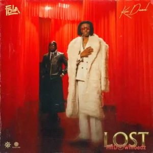 FOLA