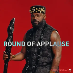 Falz