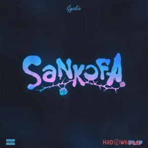 Gyakie
