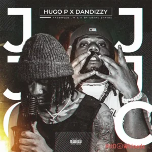 Hugo P