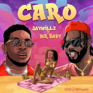 Jaywillz