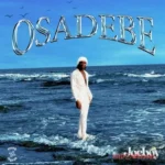 Osadebe