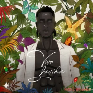 Viva Lavida (Album)
