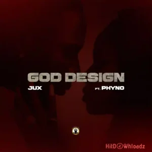 Jux