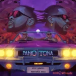 Pano Tona