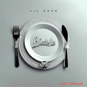 Lil Kesh – Lifestyle MP3 Download