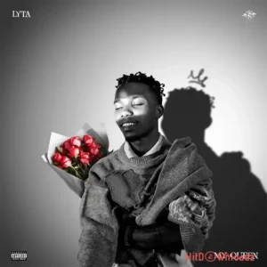 Lyta – My Queen MP3 Download