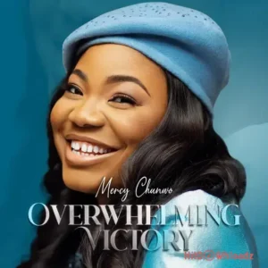 Mercy Chinwo – Father MP3 Download