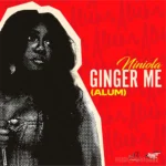 Ginger Me (Alum)