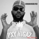 Pxy Nigaz