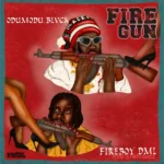 FireGun