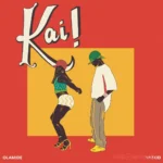 Kai!