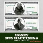 Money Buy Happiness