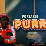 Purr
