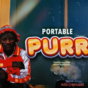 Portable