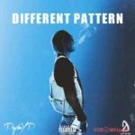 Different Pattern