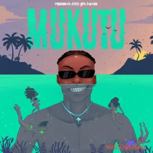 Reekado Banks