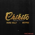 Chikito